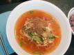 How To Make Belgian Sprout Soup